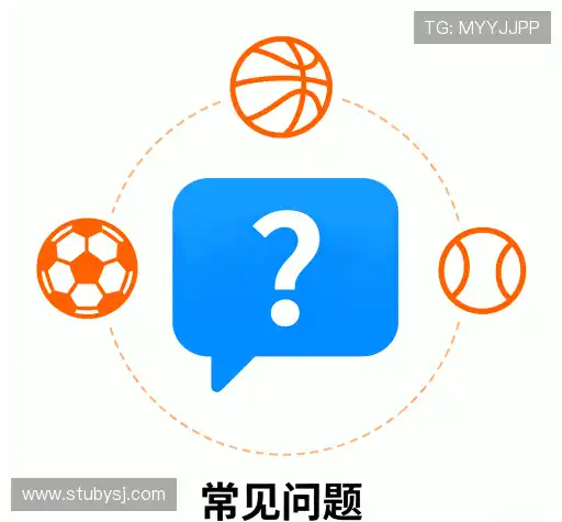 解答快线